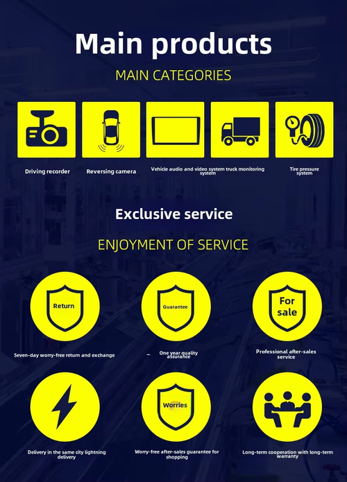 Full HD Dual-Lens Dash Cam: Front & Cabin Recording for Car Safety