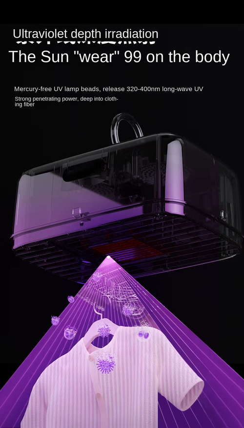 Portable Foldable Clothes Dryer for Home and Travel Use（Cash on delivery is supported）