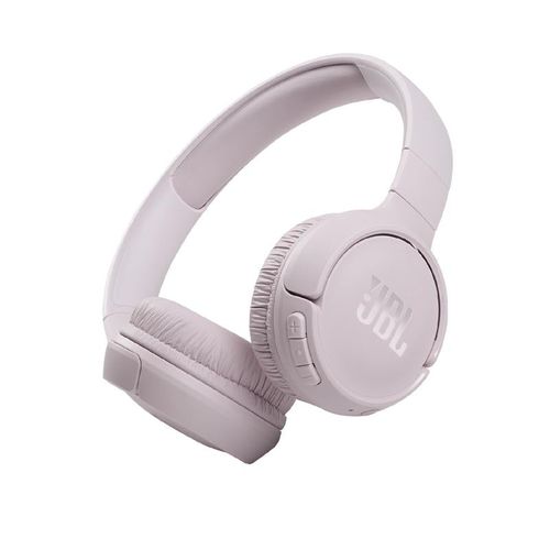 JBL Tune 510BT, Wireless on-ear headphones