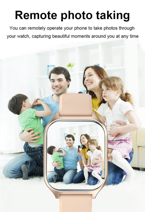 Ghana Ready Watch Dual Straps All Functions（Cash on delivery is supported）