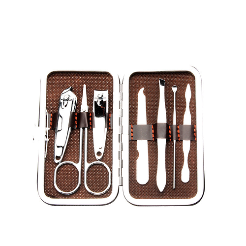 Hair Dryer Full Styling Tool Kit（Cash on delivery is supported）