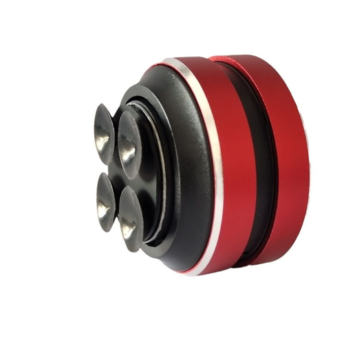 Small Bluetooth speaker