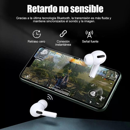 Wireless Bluetooth Headphones: Noise-Cancelling with Ultra-Long Battery Life