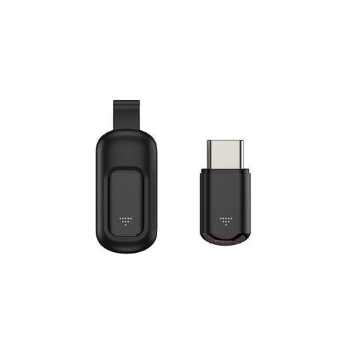 Smart IR Remote Adapter 📱 TV & AC Control for iPhone and Android