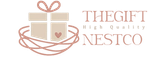 thegiftnestco