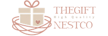 thegiftnestco