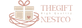 thegiftnestco