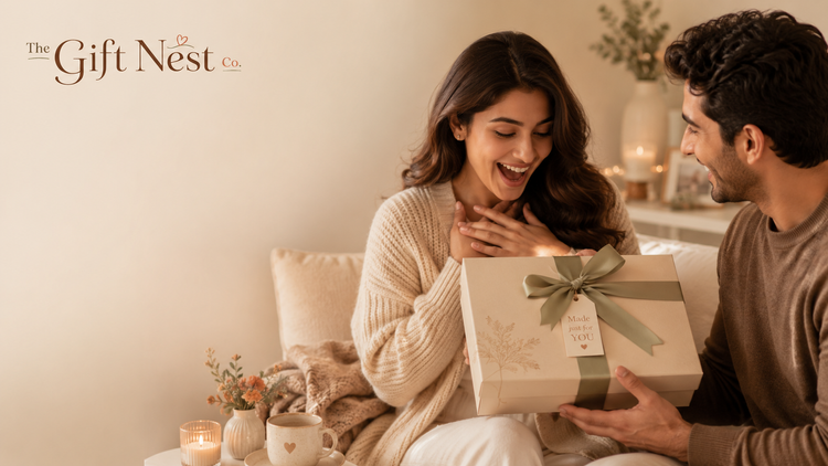 thegiftnestco