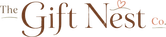 thegiftnestco