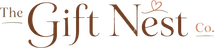 thegiftnestco