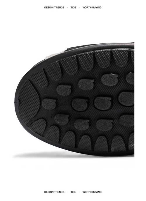 Retro-style Patterned Casual Men's Shoes, . Netted Fabric Construction for Breathability and Comfort. Trendy, Versatile, Low-cut Slip-on Sneakers Suitable for Daily Commuting, Sports