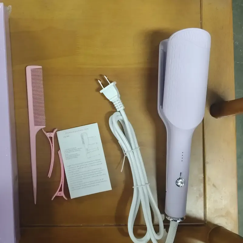 32Mm M Curling Iron