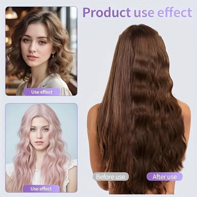 32Mm M Curling Iron