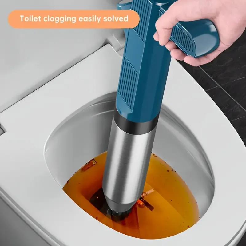 Drain Unclogger