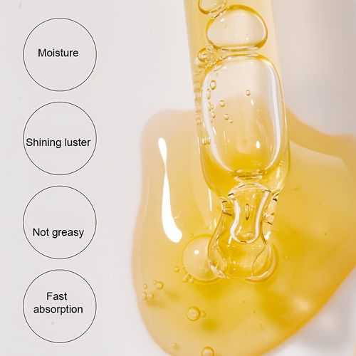 10X Ultra-Hydrating Moisturizing Multi-Effect 1pc Retinol And Collagen Powerful Moisturizing Firming Facial Serum, Containing Natural Moisturizing Ingredients, Lightweight Texture Easy to Absorb, Instant Lifting Facial Contour with One Touch