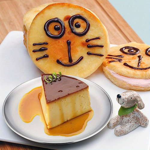 10pcs Stainless Steel Plates Set, Cake Dessert Plates, Matte Brushed Small Kitchen Dishes, Reusable Snacks Fruit Plates for Home, Restaurant, Party, Wedding, etc.,6.69inch