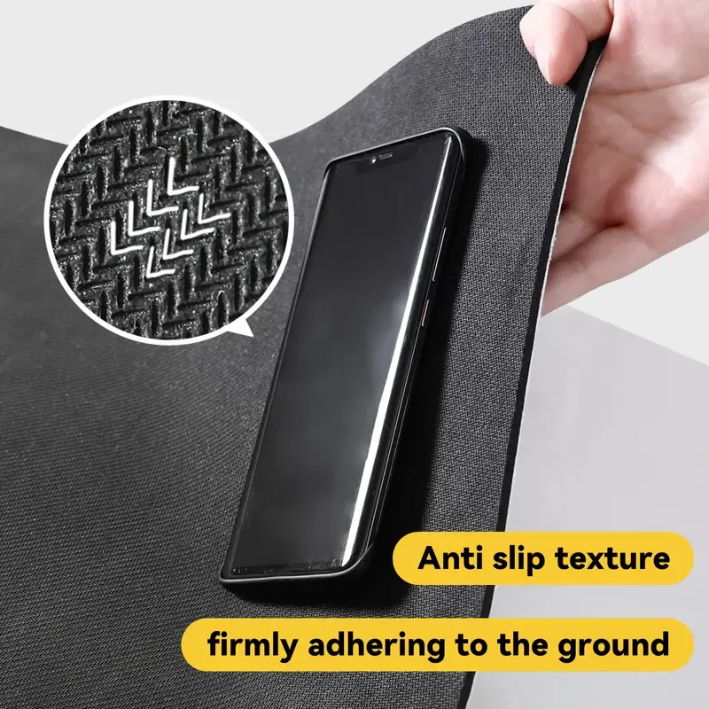 Local warehouseSuper Absorbent Diatomite Bath Mat - Quick Dry