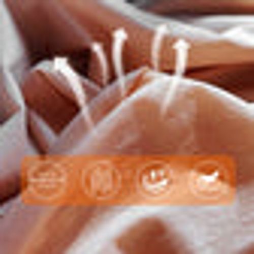 💕Buy 1 and get 1 free💋2025 Highly elastic women's tights  nude+czarny