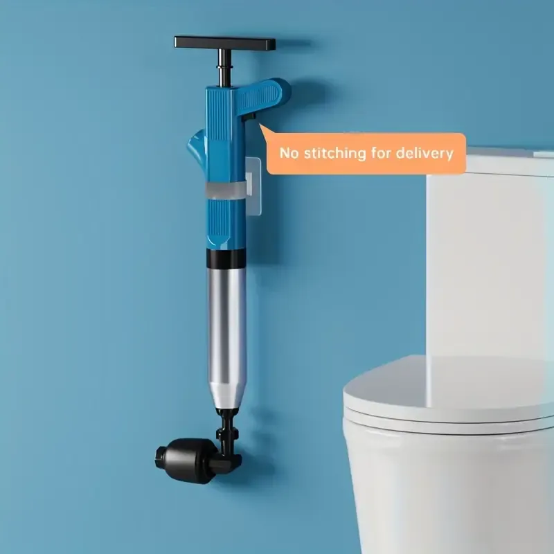 Drain Unclogger