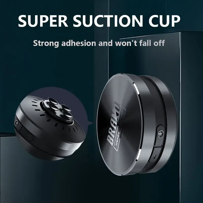 Mini Speaker With High Sound Quality