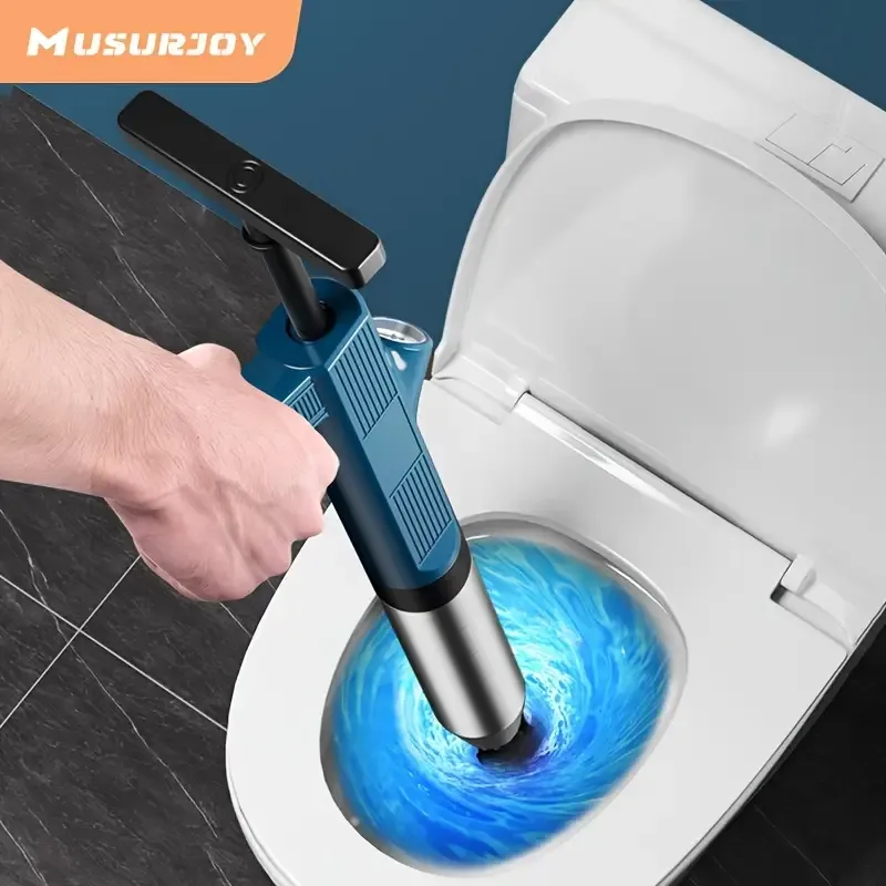 Drain Unclogger
