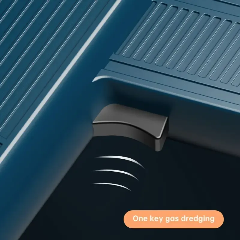 Drain Unclogger