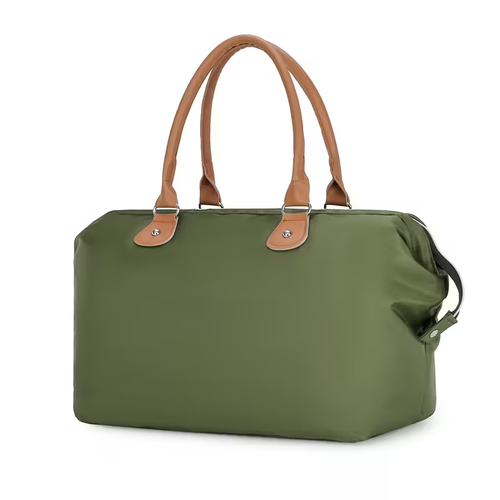 3pcs set Large Capacity Multifunctional Travel Bags Diaper Bag, Portable Mother Bag, Polyester Fiber, and