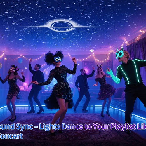 A Brand New Upgraded Usb-Powered Car Projector Light for Indoor Use, Featuring 360° Rotation. This Portable Starry Sky Lamp Serves As an Ambient Light for And Is Suitable for Ceilings, Bedrooms, Living Rooms, Rooms, Festivals