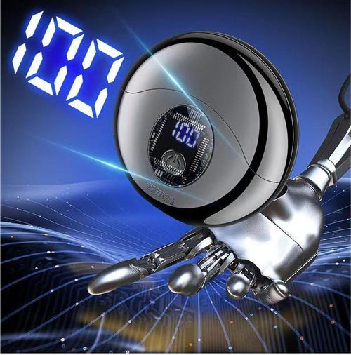 Hot selling small flying saucer razor electric razor usb rechargeable portable razor gift box