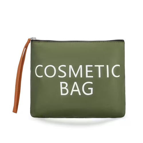 3pcs set Large Capacity Multifunctional Travel Bags Diaper Bag, Portable Mother Bag, Polyester Fiber, and