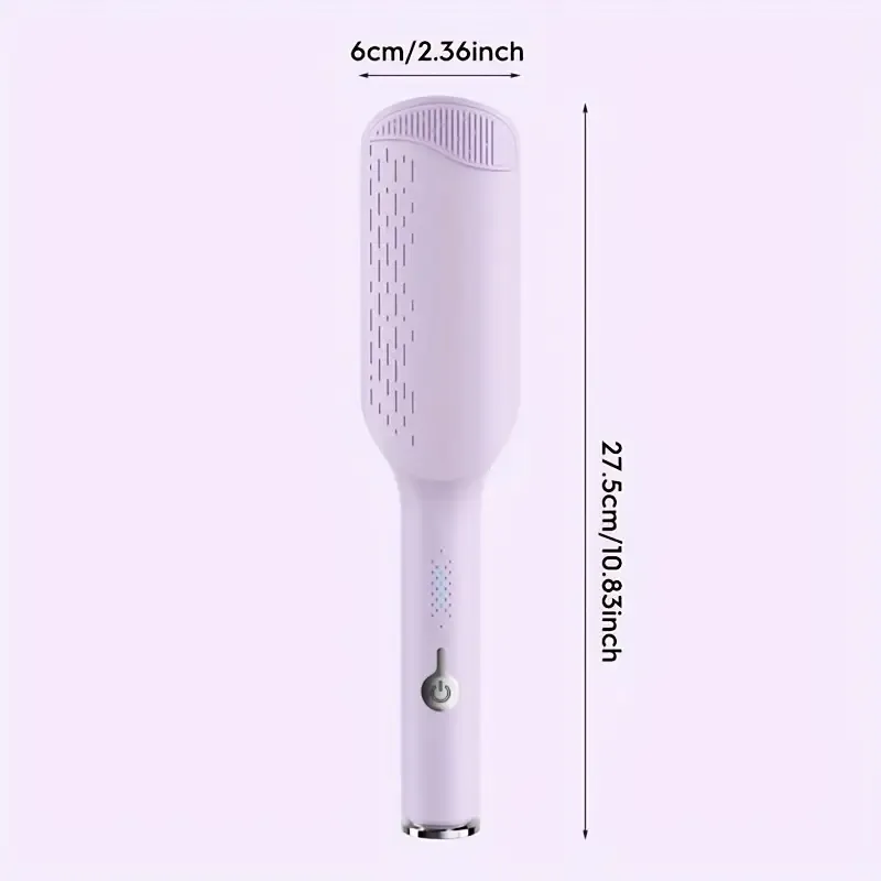 32Mm M Curling Iron