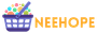 neehope