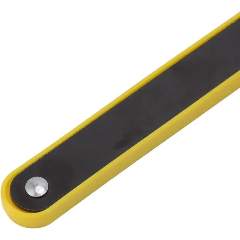Heavy-Duty Steel Ratchet Spanner, one-hand operation with speed handle. Durable and widely compatible, portable for travel. Ideal hand tool for repairing and maintaining cars, motorcycles and various metal equipment in daily useHeavy-Duty Steel Ratchet Spanner, one-hand operation with speed handle. Durable and widely compatible, portable for travel. Ideal hand tool for repairing and maintaining cars, motorcycles and various metal equipment in daily use