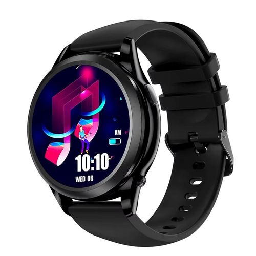 New Smart Watch Bluetooth Headset Sports Watch 2-in-1