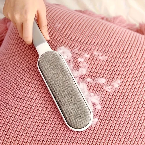 Functional Reusable Duster Brush