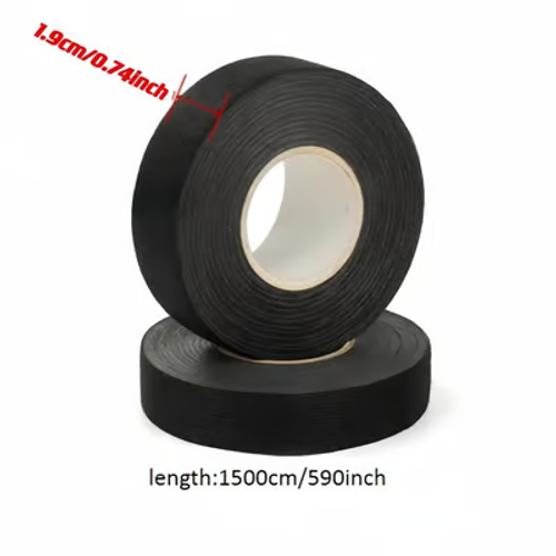 Electrical Tape for Wires