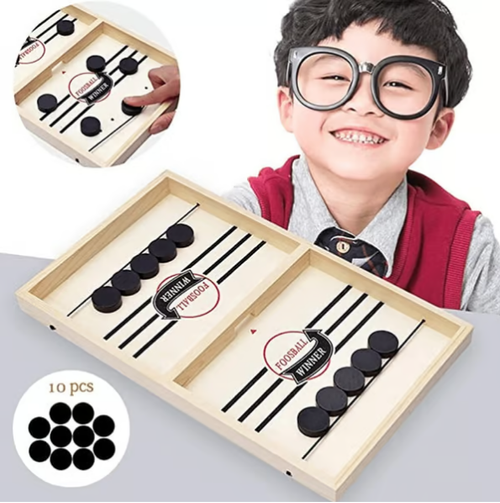 🔥table football winning game🔥