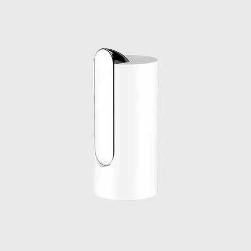 Rechargeable Automatic Water Dispenser Pump✨