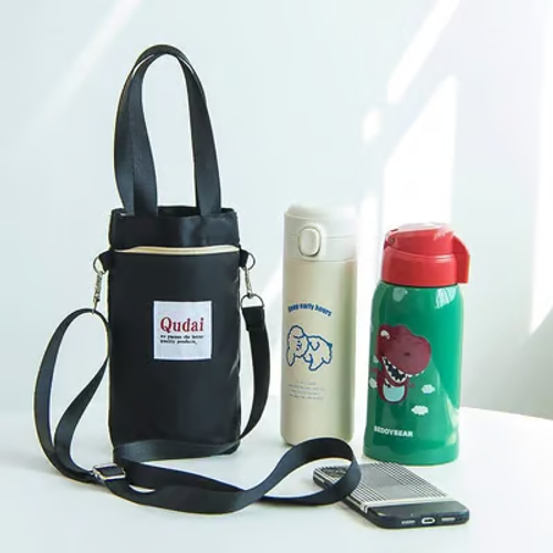 Outdoor Multifunctional Bag😀💕
