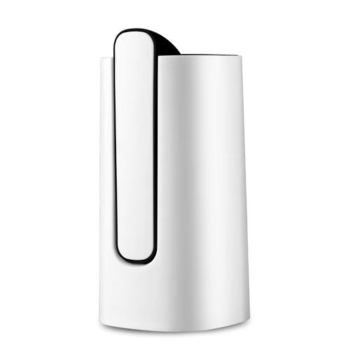 Rechargeable Automatic Water Dispenser Pump