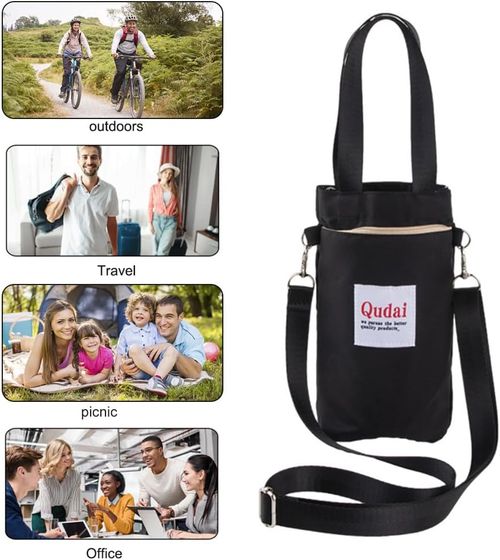 Outdoor Multifunctional Bag😀💕