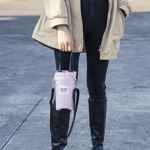 Outdoor Multifunctional Bag😀💕