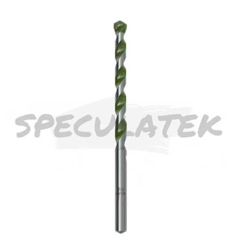 13 Piece Multi-Purpose Drill Bit Set