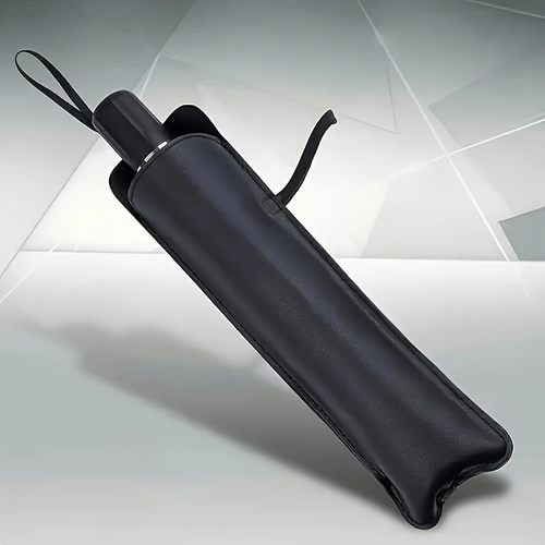 Car Front Windshield Sunshade, Foldable Umbrella Sunshade, Heat Insulation Sunshade, UV Protection Multifunctional Sunshade, Suitable For Most Models