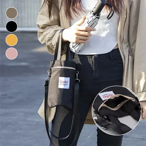 Outdoor Multifunctional Bag😀💕