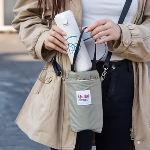 Outdoor Multifunctional Bag😀💕
