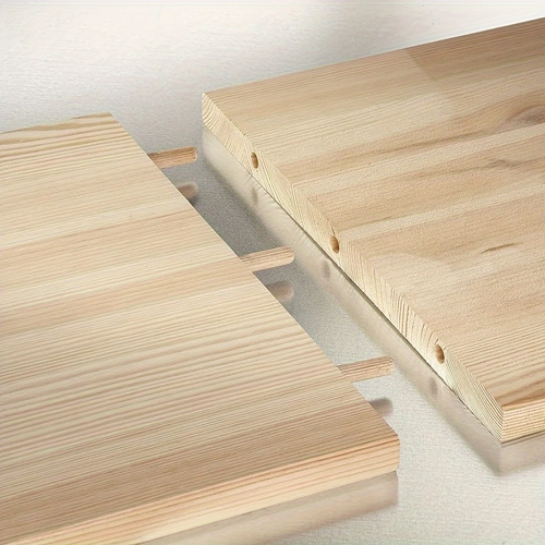 Dowel Drill Guide ❤️