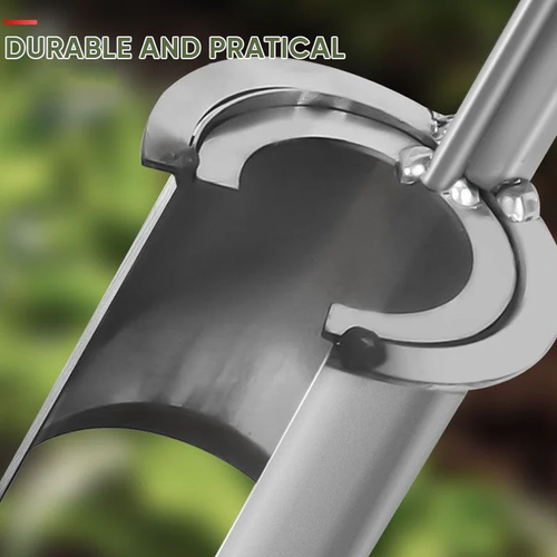 🌸Sale 50% OFF🌱✨Plant And Fruit Tree Seedling Transplanter👍