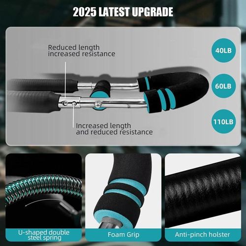 Adjustable Weight Barbells, Suitable For Arm And Torso Strength Training Equipment🚛Free Shipping