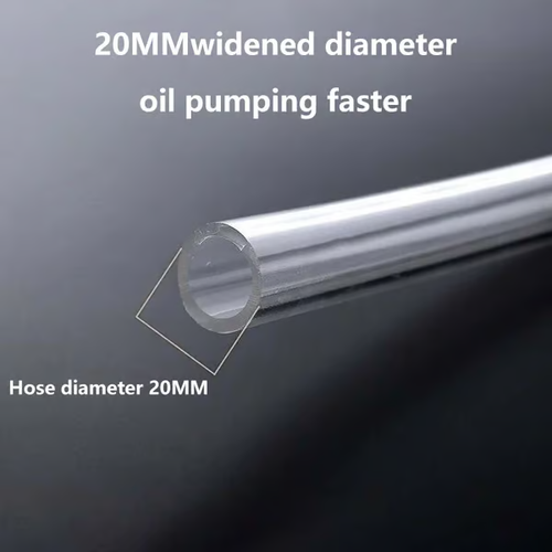 🔥 Multifunction Liquid Sucker